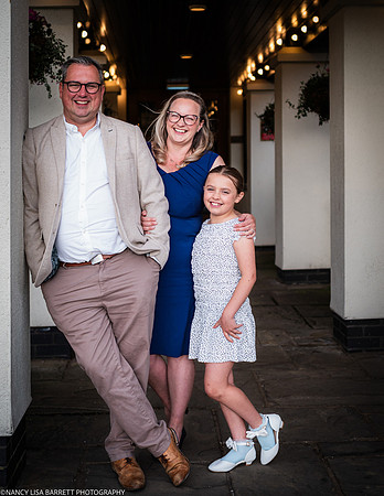 WEDDING CHILL AT THE LANCASTER HOUSE HOTEL, BAILRIGG, LANCASTER, LANCASHIRE