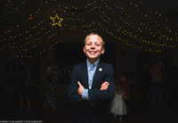 RIBBLE VALLEY AND PRESTON WEDDING - LANCASHIRE