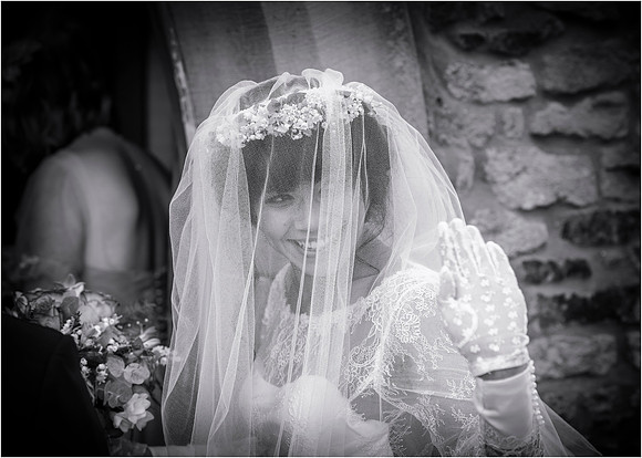 RIBBLE VALLEY WEDDING, JEFFREY HILL, HURST GREEN, KNOWLE GREEN,  LONGRIDGE, LANCASHIRE, NORTH WEST