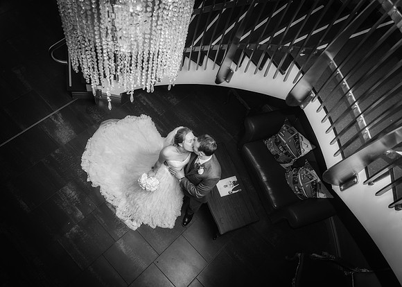 STANLEY HOUSE HOTEL, RIBBLE VALLEY, LANCASHIRE, NORTH WEST, WEDDING