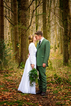 LAKE DISTRICT WEDDING SHOOT, WOODLAND, CUMBRIA, NORTH WEST