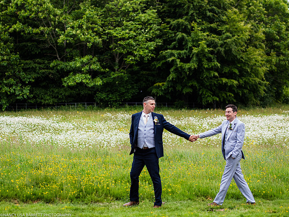 WEDDING PORTRAITS AT THE LANCASTER HOUSE HOTEL, BAILRIGG, LANCASTER, LANCASHIRE
