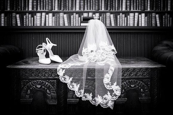 ASHFIELD HOUSE WEDDING, WIGAN, LANCASHIRE, NORTH WEST
