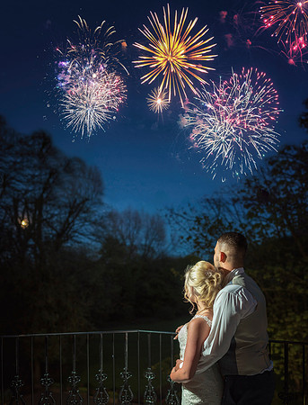ASHFIELD HOUSE WEDDING, WIGAN, LANCASHIRE, NORTH WEST