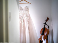 RIBBLE VALLEY & PRESTON WEDDING - LANCASHIRE