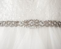 ASTLEY BANK HOTEL WEDDING, DARWEN, LANCASHIRE