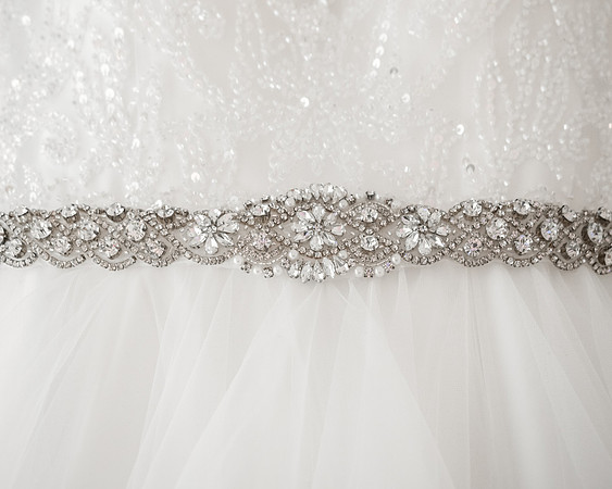 ASTLEY BANK HOTEL WEDDING, DARWEN, LANCASHIRE