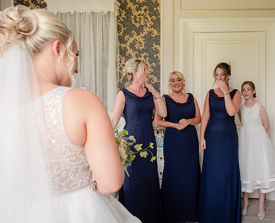 ASTLEY BANK HOTEL WEDDING, DARWEN, LANCASHIRE