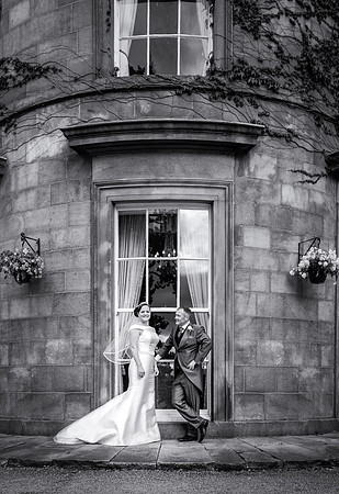 SHAW HILL GOLF CLUB AND HOTEL WEDDING, WHITTLE LE WOODS, CHORLEY, LANCASHIRE, NORTH WEST