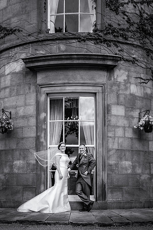 SHAW HILL GOLF CLUB AND HOTEL WEDDING, WHITTLE LE WOODS, CHORLEY, LANCASHIRE, NORTH WEST