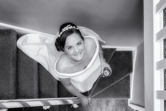 SHAW HILL GOLF CLUB AND HOTEL WEDDING, WHITTLE LE WOODS, CHORLEY, LANCASHIRE, NORTH WEST