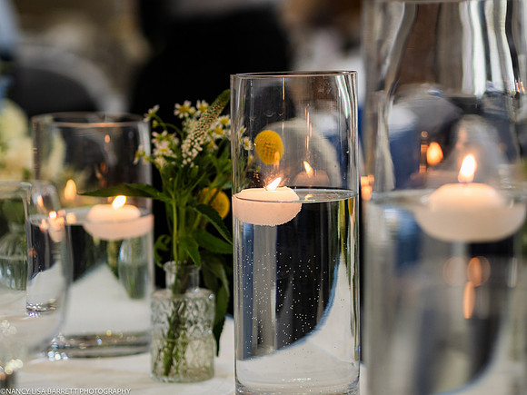 WEDDING SPEECHES AT THE LANCASTER HOUSE HOTEL, BAILRIGG, LANCASTER, LANCASHIRE