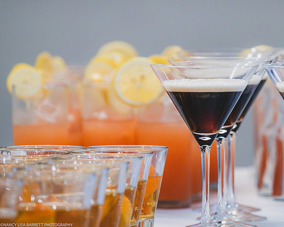 WEDDING CHILL AT THE LANCASTER HOUSE HOTEL, BAILRIGG, LANCASTER, LANCASHIRE