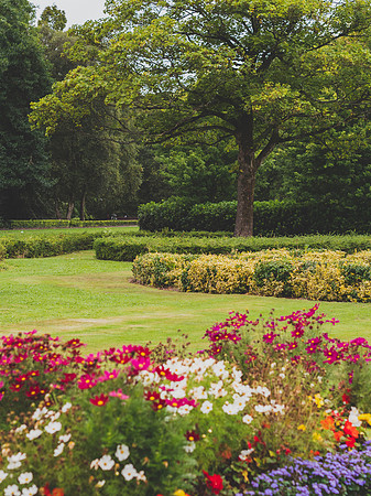 MESNES PARK WEDDING, THE LODGE, WIGAN, LANCASHIRE