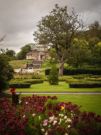 MESNES PARK WEDDING, THE LODGE, WIGAN, LANCASHIRE