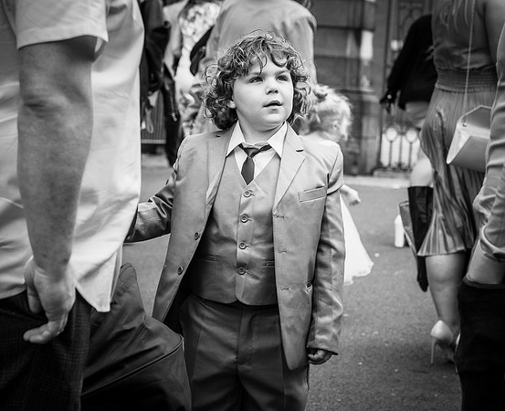 MESNES PARK WEDDING, THE LODGE, WIGAN, LANCASHIRE