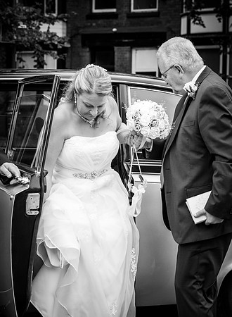 MESNES PARK WEDDING, THE LODGE, WIGAN, LANCASHIRE