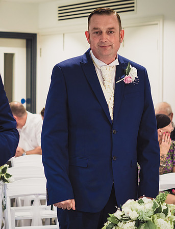 MESNES PARK WEDDING, THE LODGE, WIGAN, LANCASHIRE