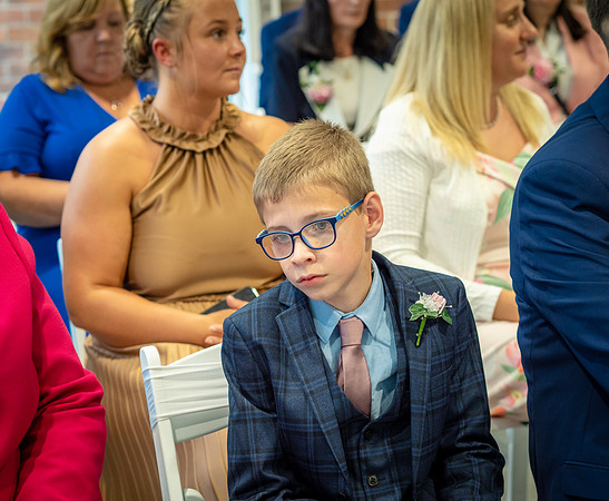 MESNES PARK WEDDING, THE LODGE, WIGAN, LANCASHIRE