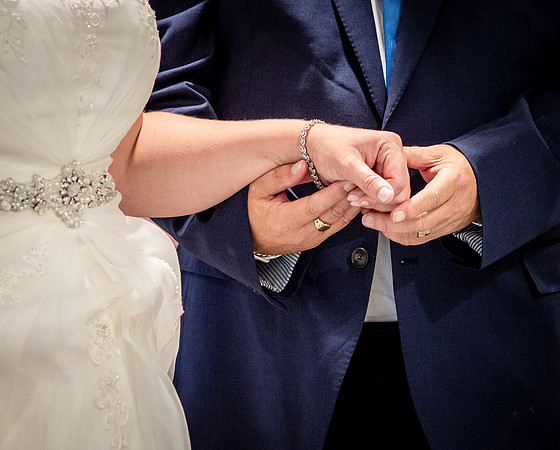 MESNES PARK WEDDING, THE LODGE, WIGAN, LANCASHIRE