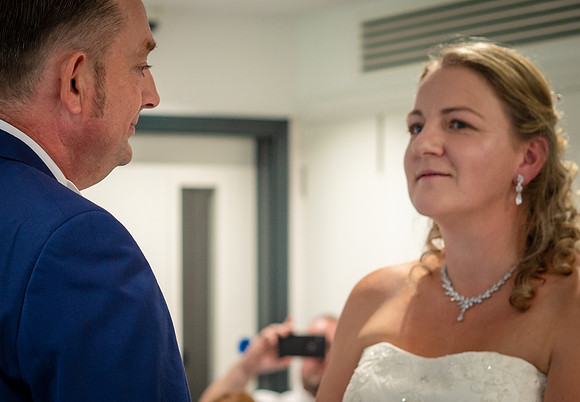 MESNES PARK WEDDING, THE LODGE, WIGAN, LANCASHIRE