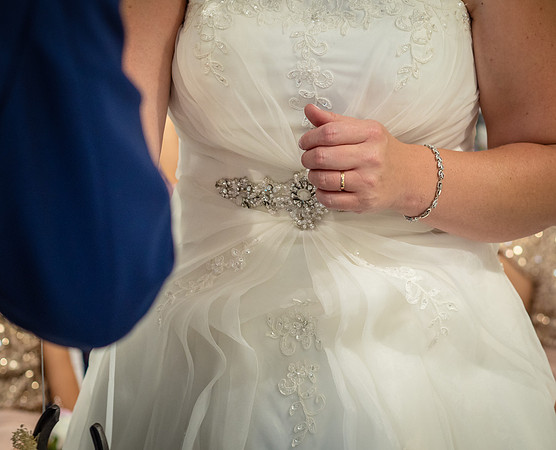 MESNES PARK WEDDING, THE LODGE, WIGAN, LANCASHIRE