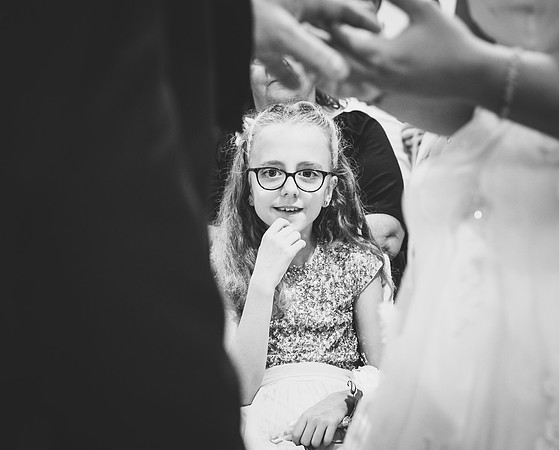 MESNES PARK WEDDING, THE LODGE, WIGAN, LANCASHIRE