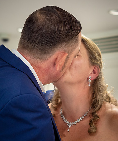 MESNES PARK WEDDING, THE LODGE, WIGAN, LANCASHIRE
