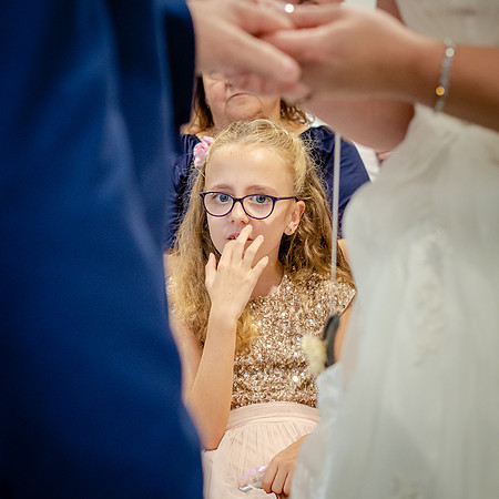 MESNES PARK WEDDING, THE LODGE, WIGAN, LANCASHIRE