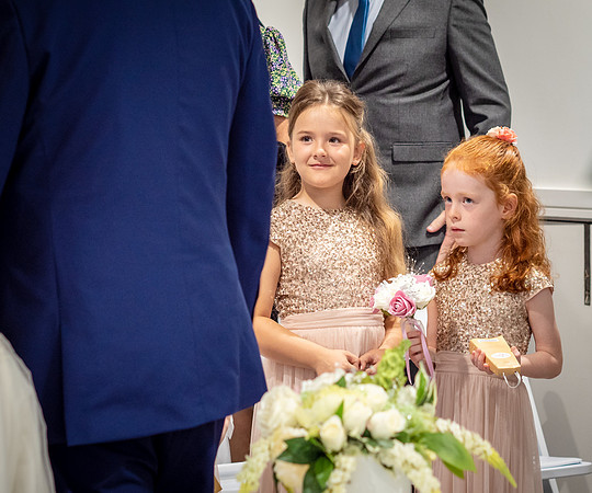 MESNES PARK WEDDING, THE LODGE, WIGAN, LANCASHIRE