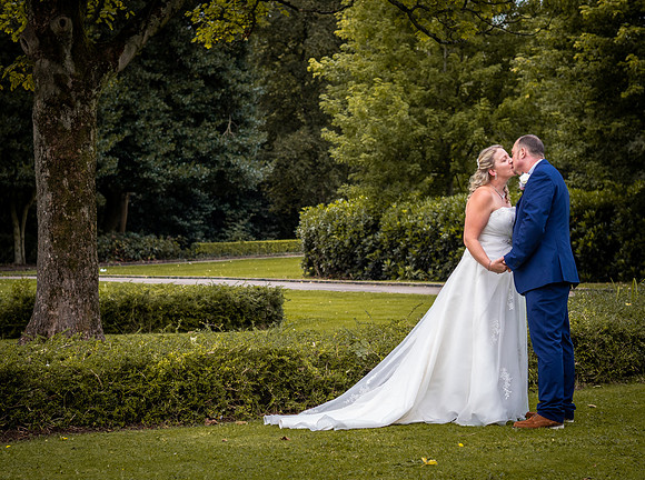 MESNES PARK WEDDING, THE LODGE, WIGAN, LANCASHIRE