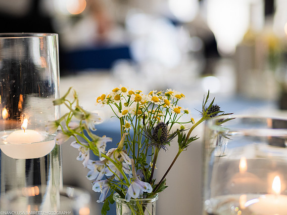 WEDDING SPEECHES AT THE LANCASTER HOUSE HOTEL, BAILRIGG, LANCASTER, LANCASHIRE