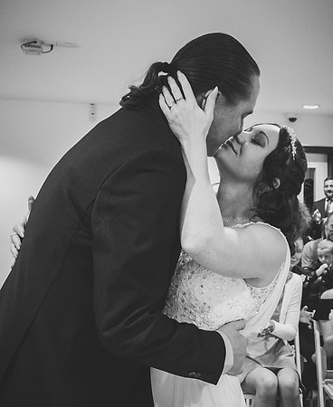 MESNES PARK WEDDING, OCT 21, LANCASHIRE
