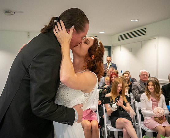 MESNES PARK WEDDING, OCT 21, LANCASHIRE