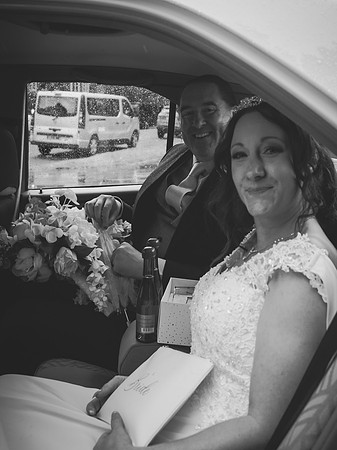 MESNES PARK WEDDING, OCT 21, LANCASHIRE