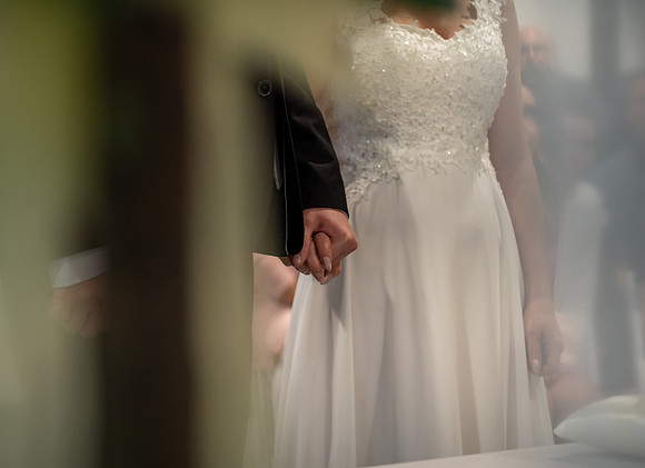 MESNES PARK WEDDING, OCT 21, LANCASHIRE