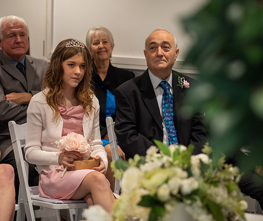 MESNES PARK WEDDING, OCT 21, LANCASHIRE