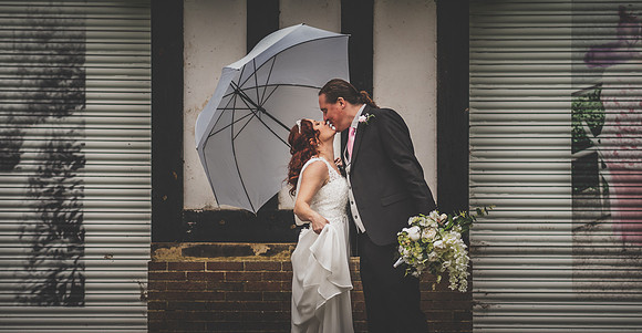 MESNES PARK WEDDING, OCT 21, LANCASHIRE