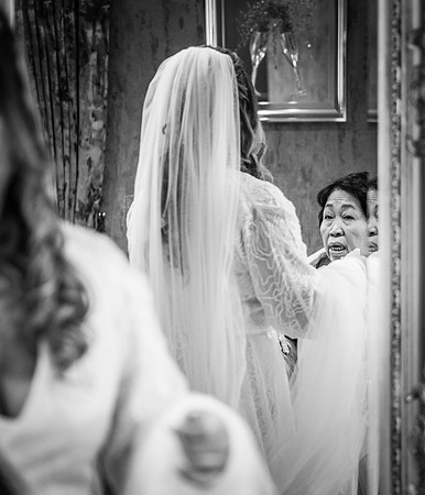 WEST TOWER, ORMSKIRK LANCASHIRE WEDDING