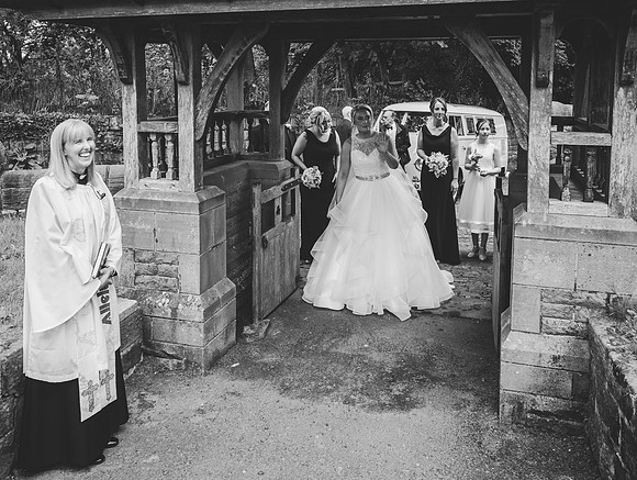 ASTLEY BANK HOTEL WEDDING, DARWEN, LANCASHIRE