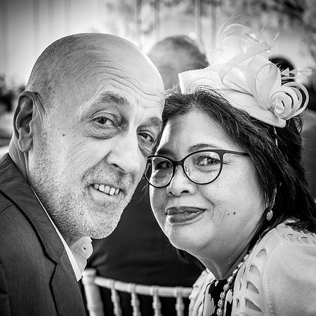 WEST TOWER, ORMSKIRK LANCASHIRE WEDDING