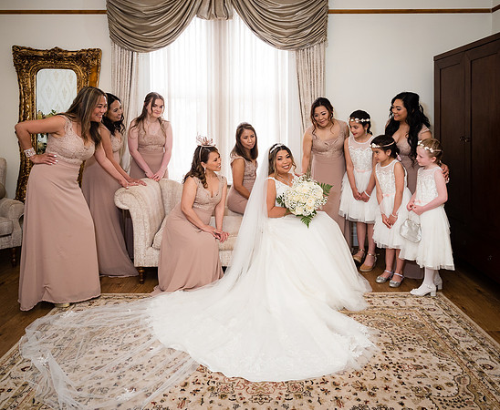 WEST TOWER, ORMSKIRK LANCASHIRE WEDDING