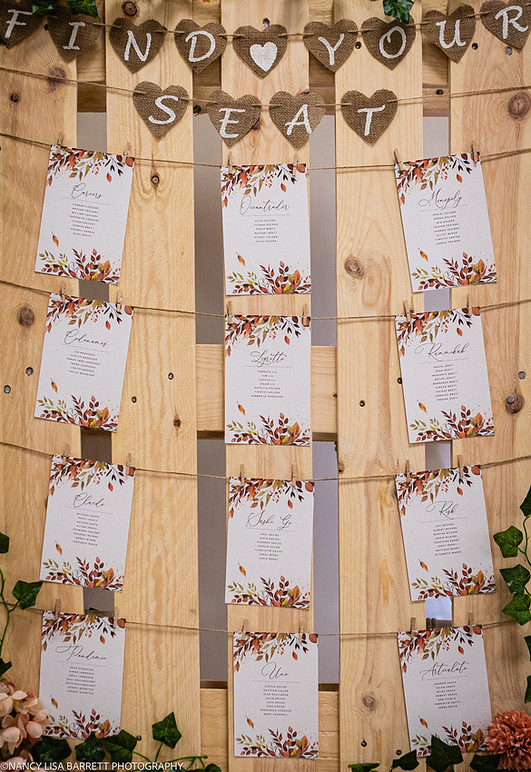 RIBBLE VALLEY AND PRESTON WEDDING - LANCASHIRE