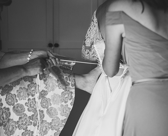 LATHOM FARM WEDDING