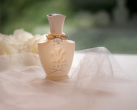 ASTLEY BANK HOTEL WEDDING, DARWEN, LANCASHIRE