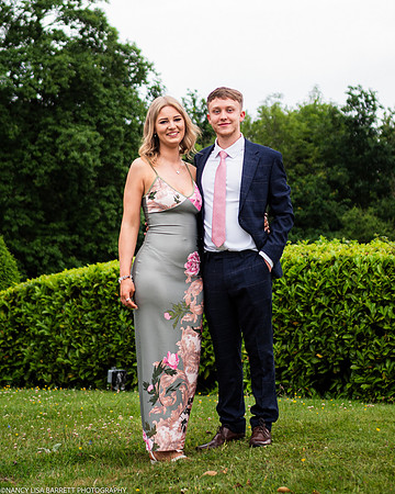 WEDDING CHILL AT THE LANCASTER HOUSE HOTEL, BAILRIGG, LANCASTER, LANCASHIRE