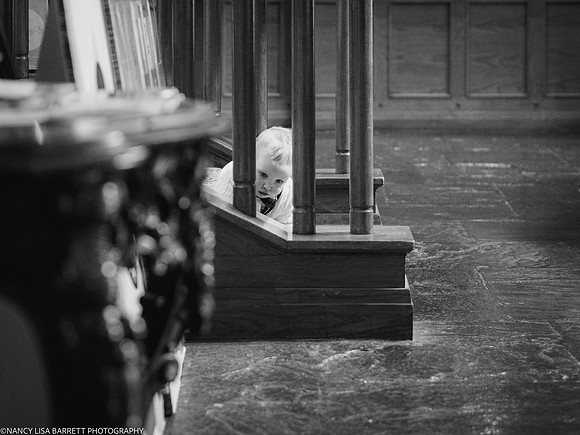 WEDDING CHILL AT THE LANCASTER HOUSE HOTEL, BAILRIGG, LANCASTER, LANCASHIRE