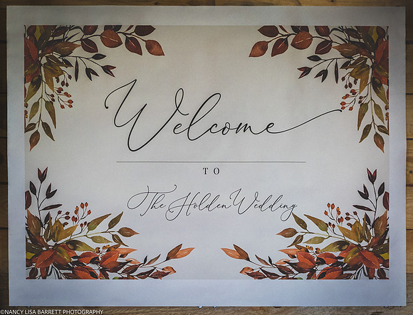RIBBLE VALLEY AND PRESTON WEDDING - LANCASHIRE