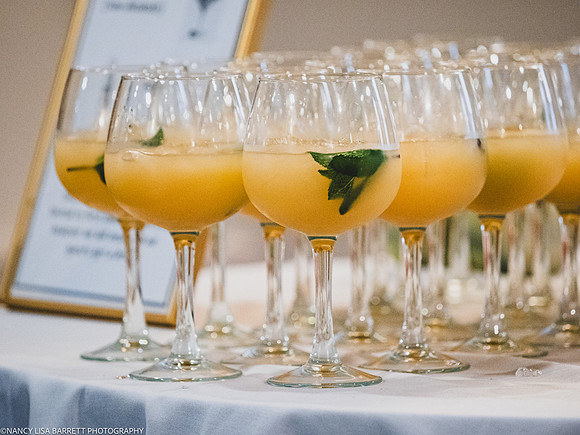 WEDDING CHILL AT THE LANCASTER HOUSE HOTEL, BAILRIGG, LANCASTER, LANCASHIRE