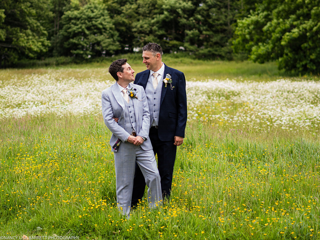 WEDDING PORTRAITS AT THE LANCASTER HOUSE HOTEL, BAILRIGG, LANCASTER, LANCASHIRE